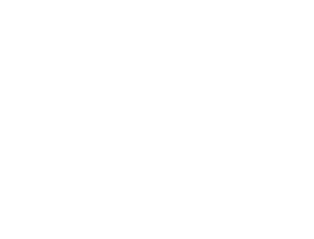 免费咨询服务平台背景